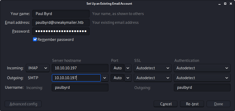 Figure 17 from Sneakymailer Walkthrough