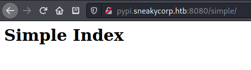 Figure 26 from Sneakymailer Walkthrough