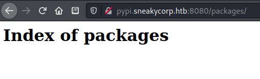 Figure 20 from Sneakymailer Walkthrough