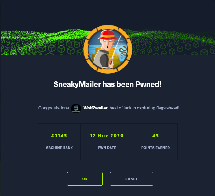 Figure 27 from Sneakymailer Walkthrough