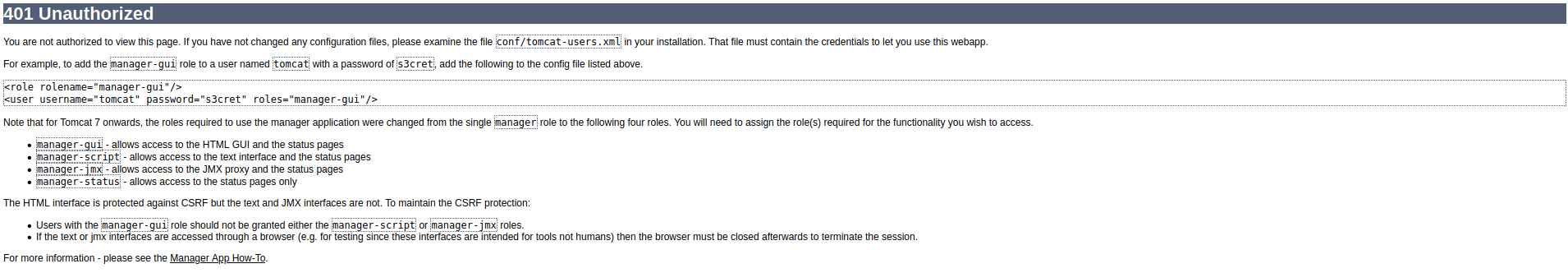 Figure 6 from Tabby Walkthrough