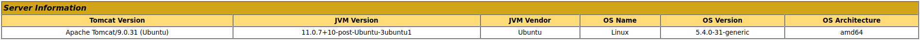 Figure 9 from Tabby Walkthrough