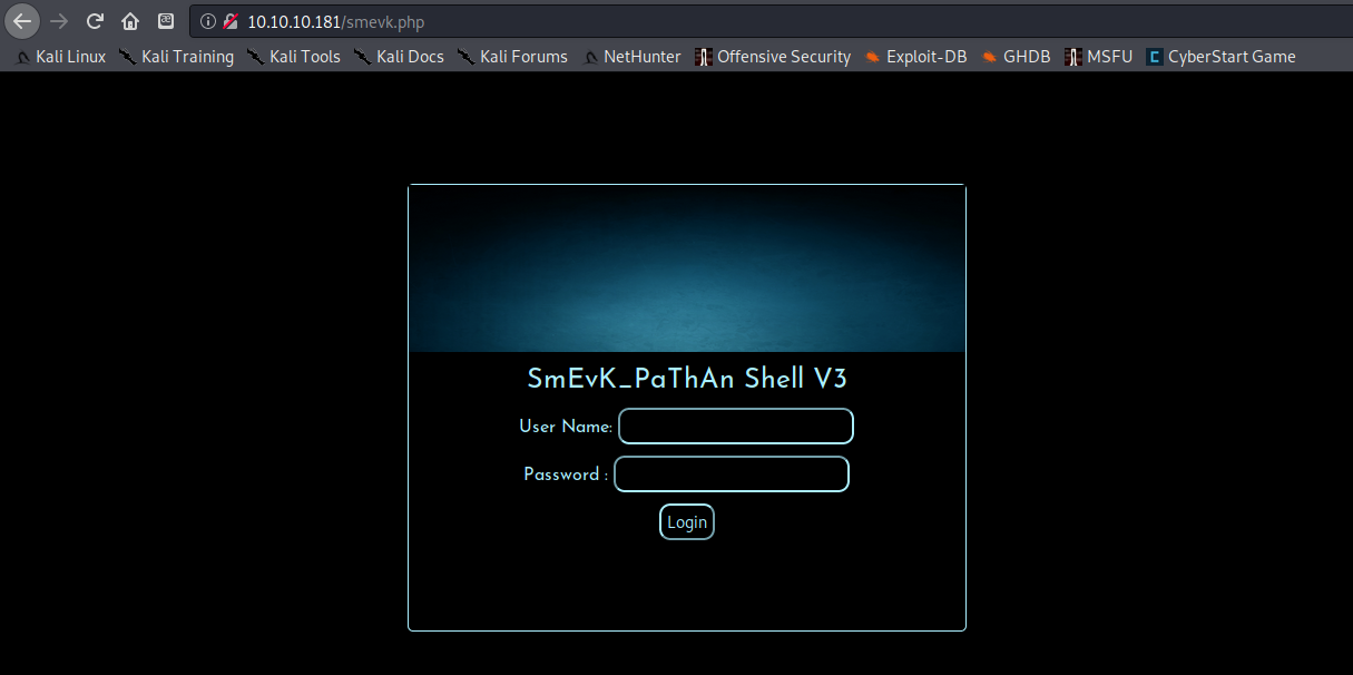 Figure 4 from Traceback Walkthrough