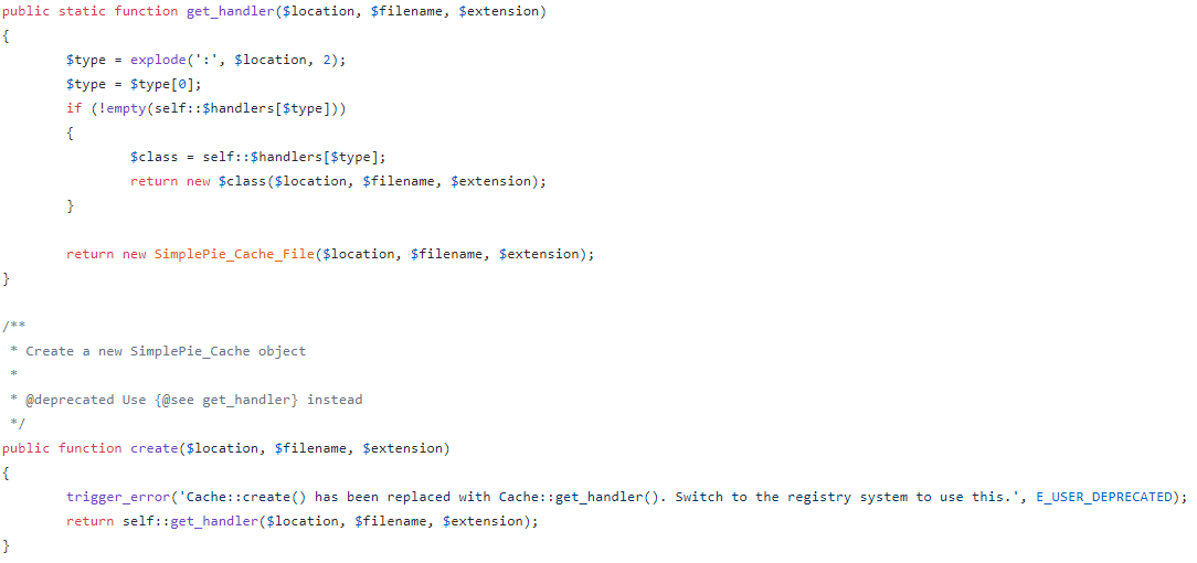 Figure 22 from Travel Walkthrough