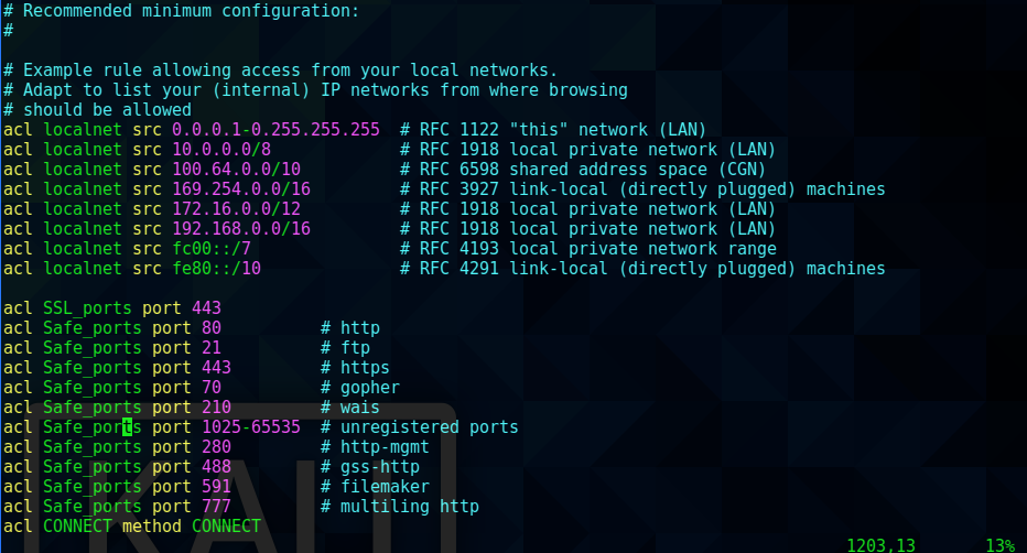 Figure 4 from Unbalanced Walkthrough