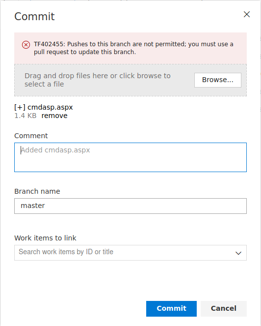 Figure 15 from Worker Walkthrough