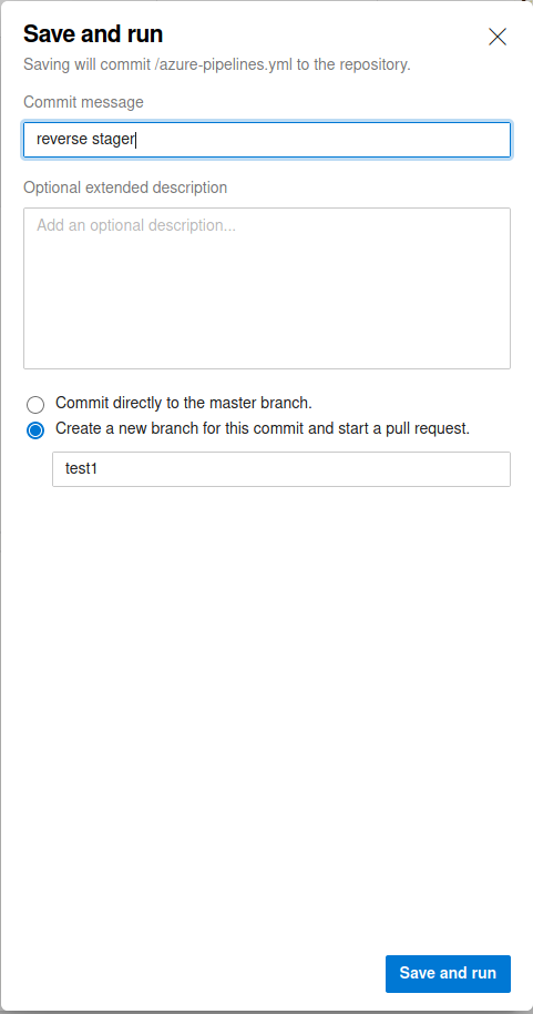Figure 32 from Worker Walkthrough