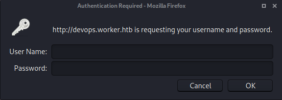 Figure 7 from Worker Walkthrough