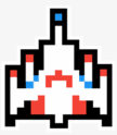Figure 2 from Blaster Walkthrough