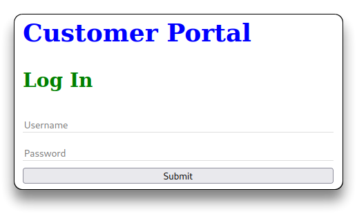 Figure 9 from Chill Hack Walkthrough