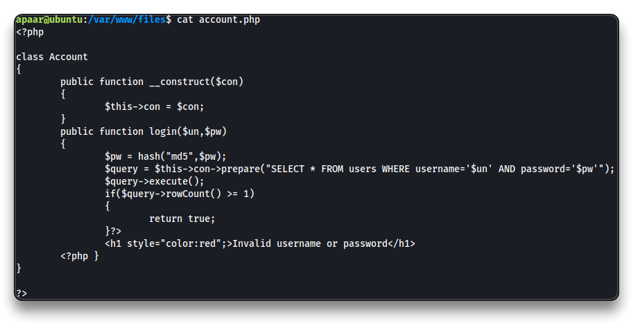 account.php