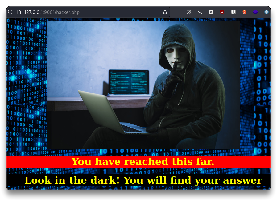 Figure 12 from Chill Hack Walkthrough