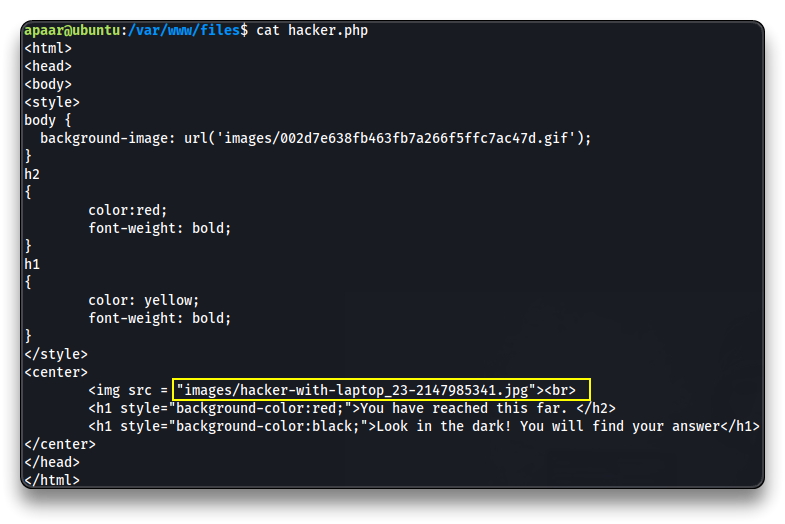 hacker.php