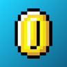 Figure 2 from Retro Walkthrough