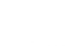 tryhackme.com - Β© TryHackMe