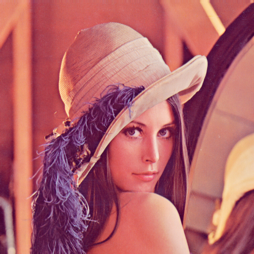 hot-babe