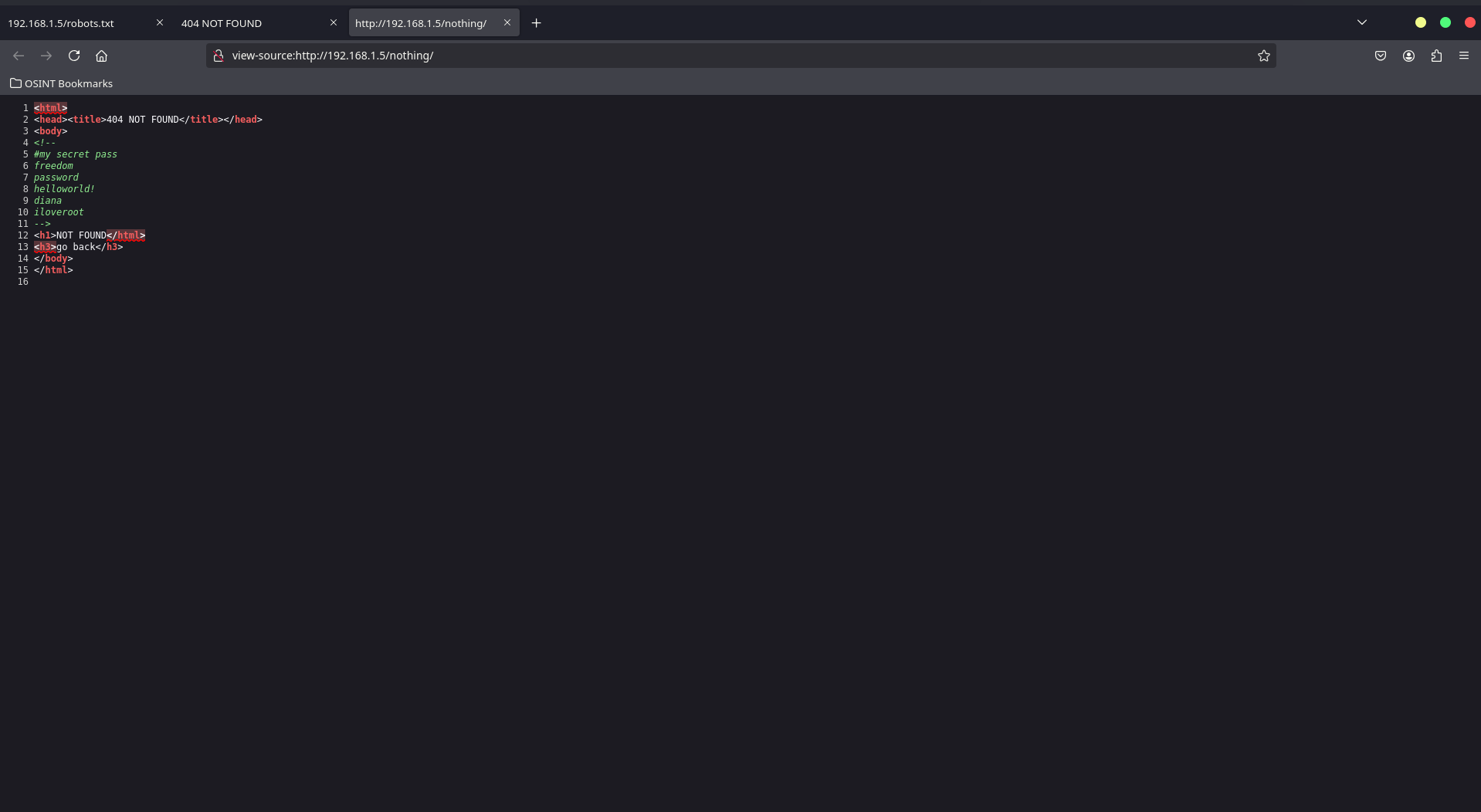 Source Code