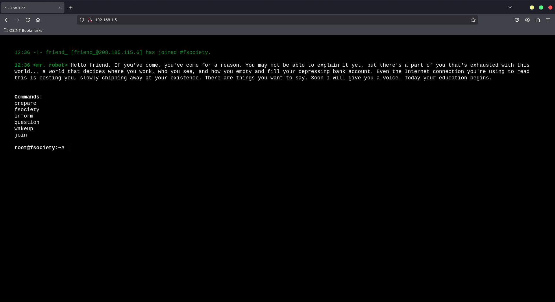 Browser Img