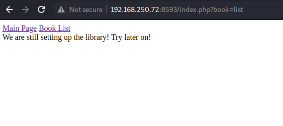 file read website